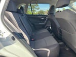 2023 RAV4 Thumbnail 11