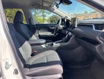 2023 RAV4 Thumbnail 12