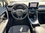 2023 RAV4 Thumbnail 13