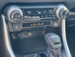 2023 RAV4 Thumbnail 18