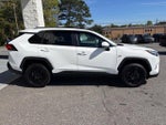 2023 RAV4 Thumbnail 20