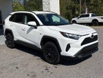 2023 RAV4 Thumbnail 21