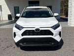 2023 RAV4 Thumbnail 22