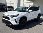 2023 RAV4 Thumbnail 23