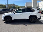 2023 RAV4 Thumbnail 24