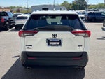 2023 RAV4 Thumbnail 25