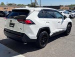 2023 RAV4 Thumbnail 26