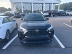 2023 RAV4 Thumbnail 2