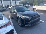 2023 RAV4 Thumbnail 3