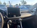 2023 RAV4 Thumbnail 4