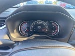 2023 RAV4 Thumbnail 7