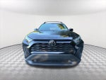 2023 RAV4 Thumbnail 2
