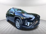 2023 RAV4 Thumbnail 3