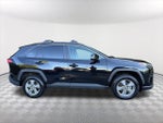 2023 RAV4 Thumbnail 4