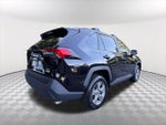 2023 RAV4 Thumbnail 5
