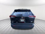 2023 RAV4 Thumbnail 6