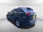 2023 RAV4 Thumbnail 7