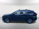 2023 RAV4 Thumbnail 8