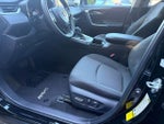 2023 RAV4 Thumbnail 9