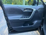 2023 RAV4 Thumbnail 10