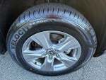2023 RAV4 Thumbnail 12