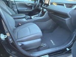 2023 RAV4 Thumbnail 13