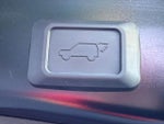 2023 RAV4 Thumbnail 19