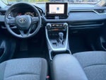 2023 RAV4 Thumbnail 23
