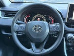 2023 RAV4 Thumbnail 24