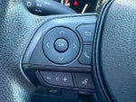 2023 RAV4 Thumbnail 25