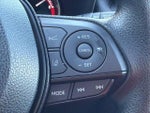 2023 RAV4 Thumbnail 26