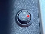 2023 RAV4 Thumbnail 31