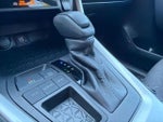 2023 RAV4 Thumbnail 32