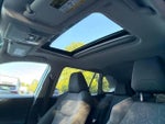 2023 RAV4 Thumbnail 33