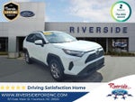 Similar Listing