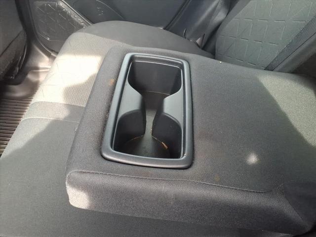 2023 Toyota RAV4 - $25,900