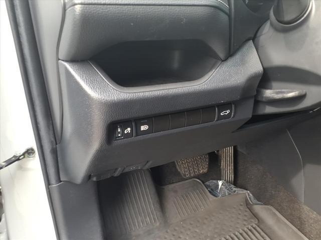 2023 Toyota RAV4 - $25,900