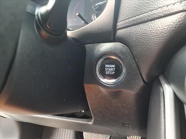 2023 Toyota RAV4 - $25,900