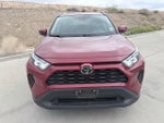 2023 RAV4 Thumbnail 2