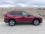 2023 RAV4 Thumbnail 4