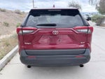 2023 RAV4 Thumbnail 7