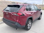 2023 RAV4 Thumbnail 8