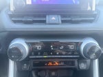 2023 RAV4 Thumbnail 15
