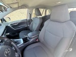 2023 RAV4 Thumbnail 22
