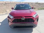 2023 RAV4 Thumbnail 2