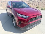 2023 RAV4 Thumbnail 3