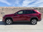 2023 RAV4 Thumbnail 5