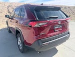 2023 RAV4 Thumbnail 6