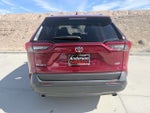 2023 RAV4 Thumbnail 7