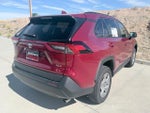2023 RAV4 Thumbnail 8